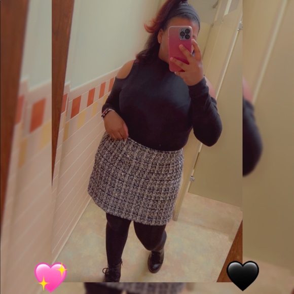 marianfeliz